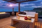 Tea Tree Gullypergolas-2.jpg; ?>