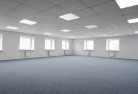 Tea Tree Gullyskylight-replacements-2.jpg; ?>