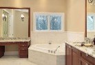 Tea Tree Gullyskylight-replacements-3.jpg; ?>