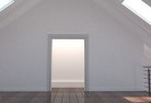 Tea Tree Gullyskylight-replacements-4.jpg; ?>