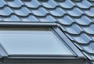 Tea Tree Gullyskylight-replacements.jpg; ?>