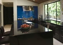 Kwikfynd Skylight Replacements
teatreegully
